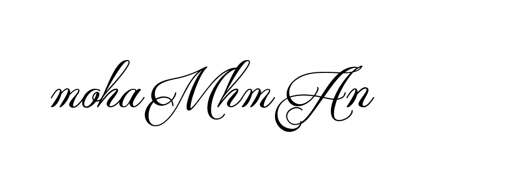 The best way (Autography-DOLnW) to make a short signature is to pick only two or three words in your name. The name Ceard include a total of six letters. For converting this name. Ceard signature style 2 images and pictures png