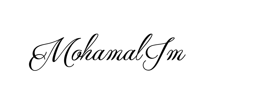 The best way (Autography-DOLnW) to make a short signature is to pick only two or three words in your name. The name Ceard include a total of six letters. For converting this name. Ceard signature style 2 images and pictures png