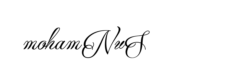 The best way (Autography-DOLnW) to make a short signature is to pick only two or three words in your name. The name Ceard include a total of six letters. For converting this name. Ceard signature style 2 images and pictures png