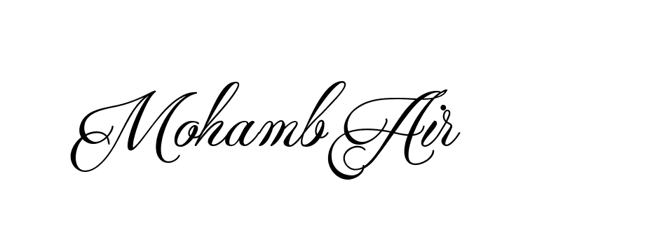 The best way (Autography-DOLnW) to make a short signature is to pick only two or three words in your name. The name Ceard include a total of six letters. For converting this name. Ceard signature style 2 images and pictures png