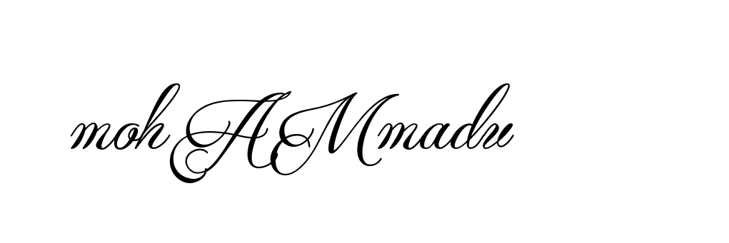 The best way (Autography-DOLnW) to make a short signature is to pick only two or three words in your name. The name Ceard include a total of six letters. For converting this name. Ceard signature style 2 images and pictures png