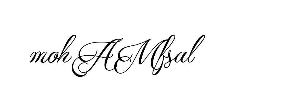 The best way (Autography-DOLnW) to make a short signature is to pick only two or three words in your name. The name Ceard include a total of six letters. For converting this name. Ceard signature style 2 images and pictures png