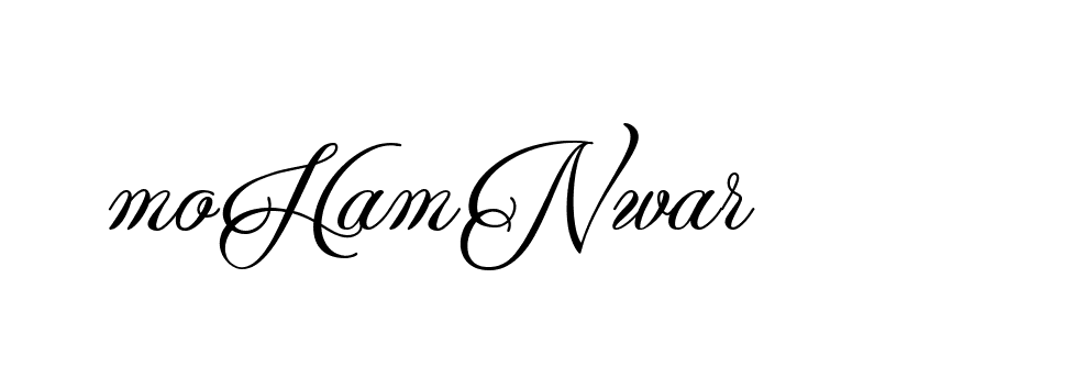 The best way (Autography-DOLnW) to make a short signature is to pick only two or three words in your name. The name Ceard include a total of six letters. For converting this name. Ceard signature style 2 images and pictures png