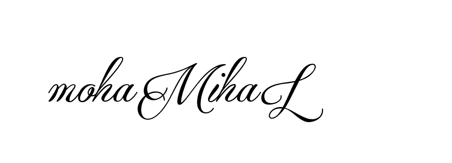 The best way (Autography-DOLnW) to make a short signature is to pick only two or three words in your name. The name Ceard include a total of six letters. For converting this name. Ceard signature style 2 images and pictures png