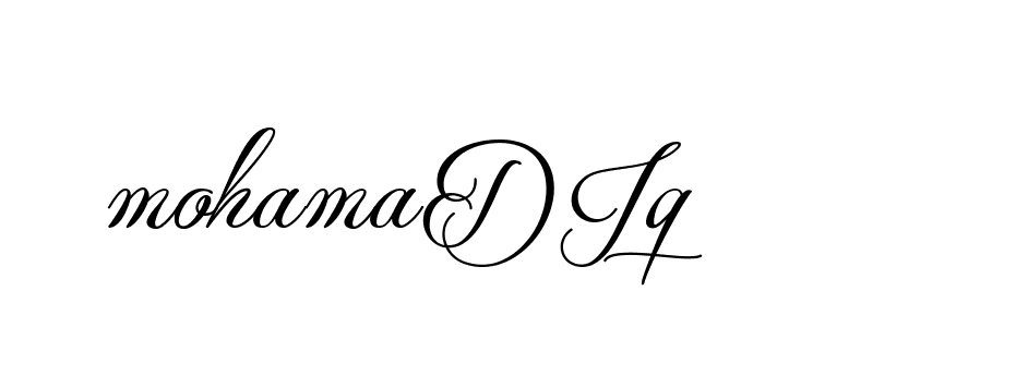 The best way (Autography-DOLnW) to make a short signature is to pick only two or three words in your name. The name Ceard include a total of six letters. For converting this name. Ceard signature style 2 images and pictures png