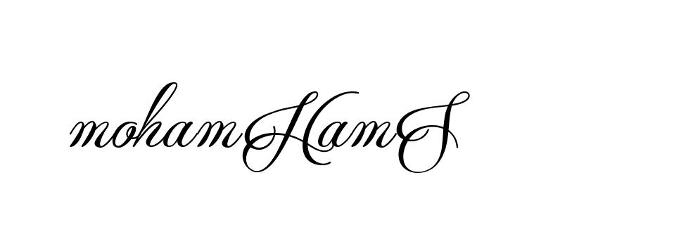 The best way (Autography-DOLnW) to make a short signature is to pick only two or three words in your name. The name Ceard include a total of six letters. For converting this name. Ceard signature style 2 images and pictures png