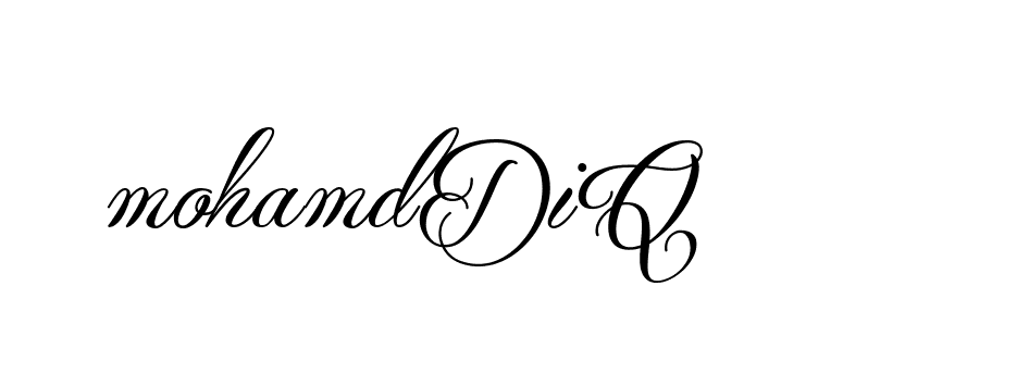 The best way (Autography-DOLnW) to make a short signature is to pick only two or three words in your name. The name Ceard include a total of six letters. For converting this name. Ceard signature style 2 images and pictures png