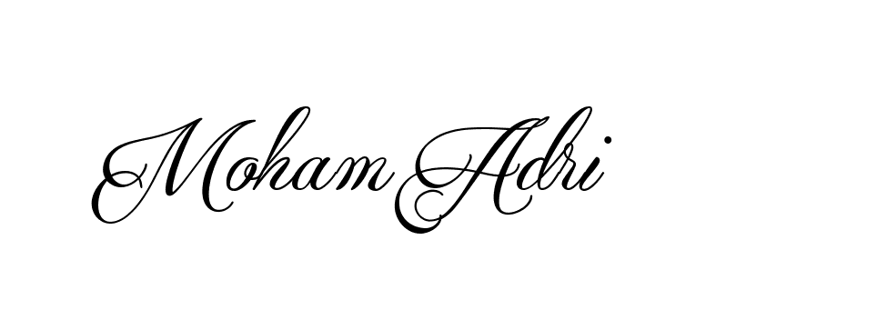 The best way (Autography-DOLnW) to make a short signature is to pick only two or three words in your name. The name Ceard include a total of six letters. For converting this name. Ceard signature style 2 images and pictures png