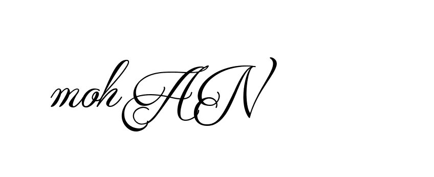 The best way (Autography-DOLnW) to make a short signature is to pick only two or three words in your name. The name Ceard include a total of six letters. For converting this name. Ceard signature style 2 images and pictures png