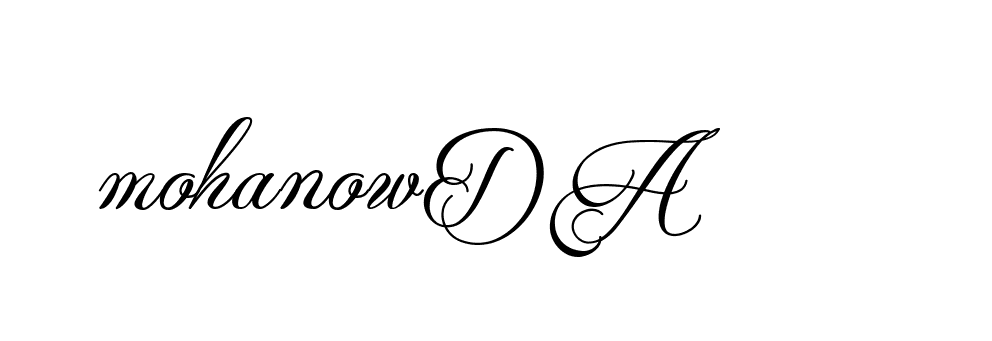 The best way (Autography-DOLnW) to make a short signature is to pick only two or three words in your name. The name Ceard include a total of six letters. For converting this name. Ceard signature style 2 images and pictures png