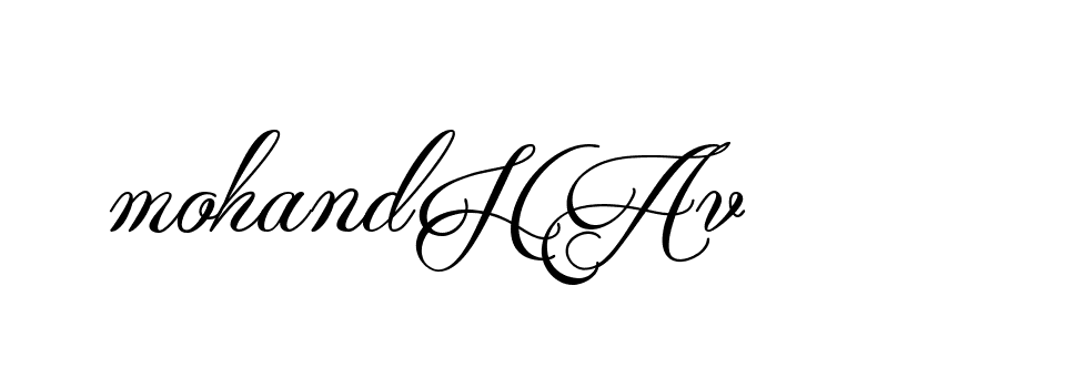 The best way (Autography-DOLnW) to make a short signature is to pick only two or three words in your name. The name Ceard include a total of six letters. For converting this name. Ceard signature style 2 images and pictures png