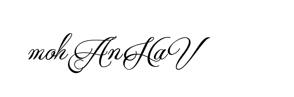 The best way (Autography-DOLnW) to make a short signature is to pick only two or three words in your name. The name Ceard include a total of six letters. For converting this name. Ceard signature style 2 images and pictures png