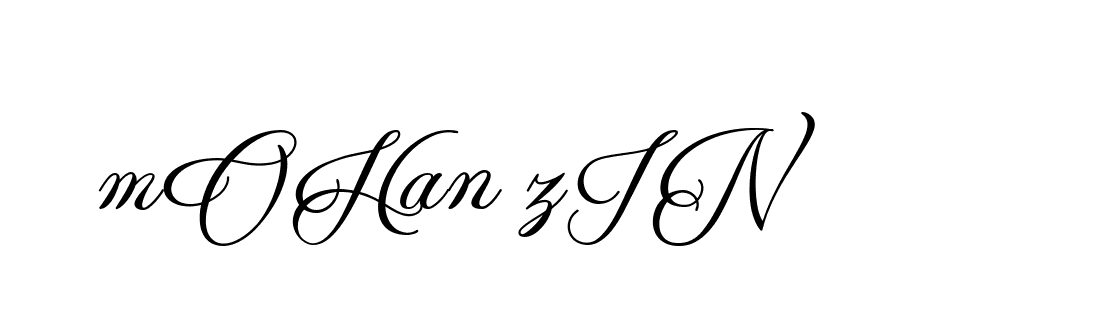 The best way (Autography-DOLnW) to make a short signature is to pick only two or three words in your name. The name Ceard include a total of six letters. For converting this name. Ceard signature style 2 images and pictures png