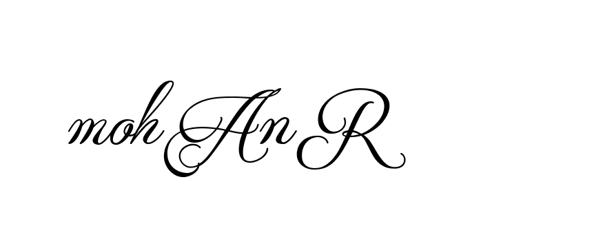 The best way (Autography-DOLnW) to make a short signature is to pick only two or three words in your name. The name Ceard include a total of six letters. For converting this name. Ceard signature style 2 images and pictures png