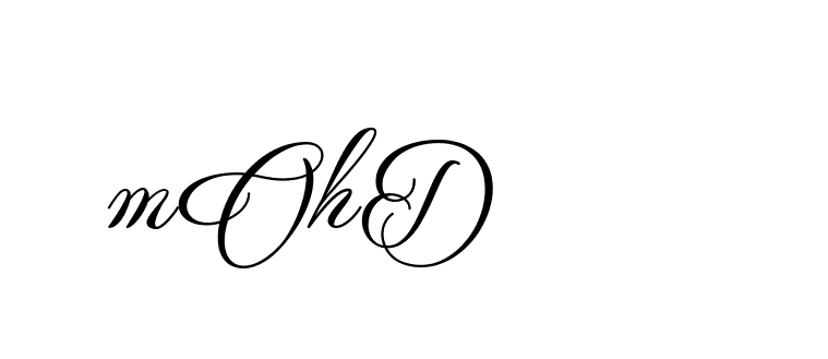 The best way (Autography-DOLnW) to make a short signature is to pick only two or three words in your name. The name Ceard include a total of six letters. For converting this name. Ceard signature style 2 images and pictures png