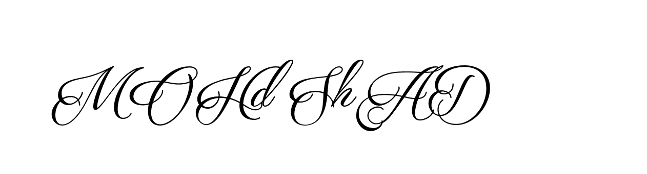 The best way (Autography-DOLnW) to make a short signature is to pick only two or three words in your name. The name Ceard include a total of six letters. For converting this name. Ceard signature style 2 images and pictures png