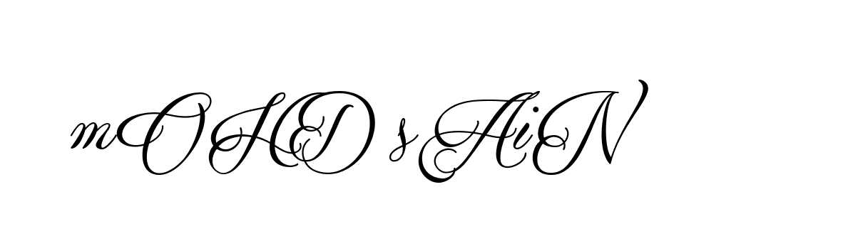 The best way (Autography-DOLnW) to make a short signature is to pick only two or three words in your name. The name Ceard include a total of six letters. For converting this name. Ceard signature style 2 images and pictures png