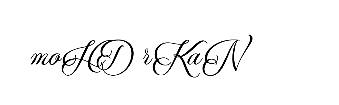 The best way (Autography-DOLnW) to make a short signature is to pick only two or three words in your name. The name Ceard include a total of six letters. For converting this name. Ceard signature style 2 images and pictures png