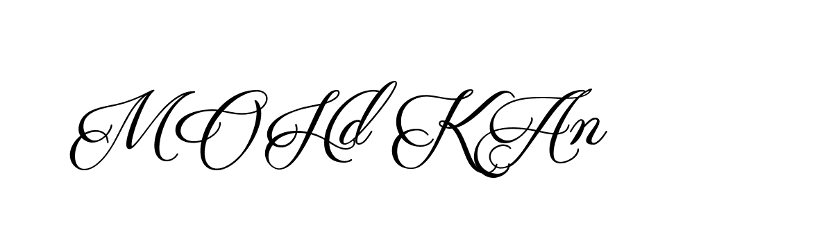 The best way (Autography-DOLnW) to make a short signature is to pick only two or three words in your name. The name Ceard include a total of six letters. For converting this name. Ceard signature style 2 images and pictures png