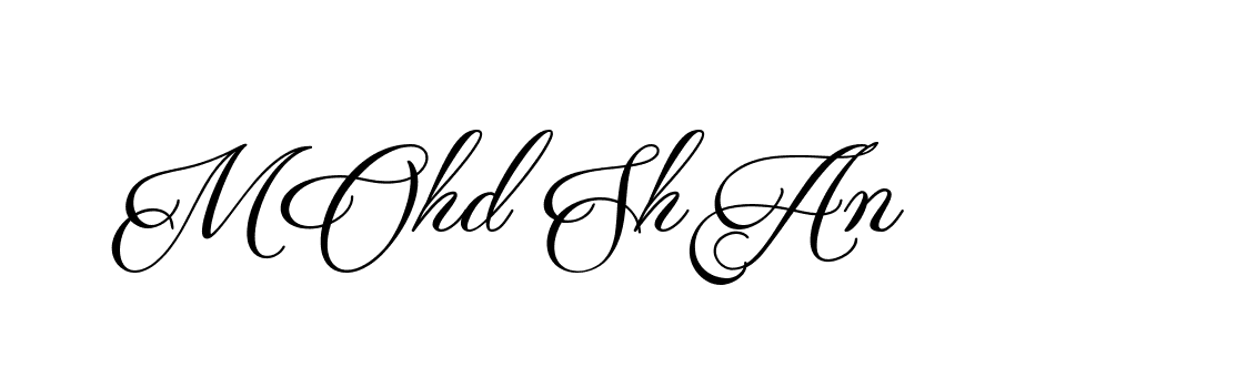 The best way (Autography-DOLnW) to make a short signature is to pick only two or three words in your name. The name Ceard include a total of six letters. For converting this name. Ceard signature style 2 images and pictures png