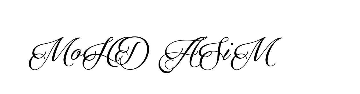 The best way (Autography-DOLnW) to make a short signature is to pick only two or three words in your name. The name Ceard include a total of six letters. For converting this name. Ceard signature style 2 images and pictures png