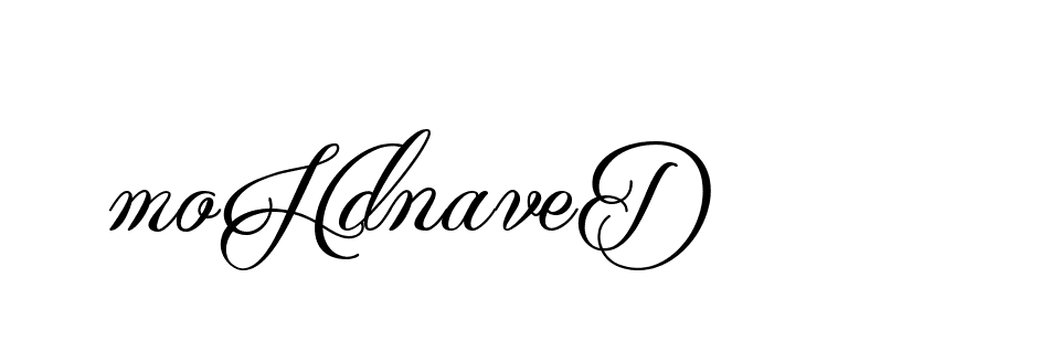 The best way (Autography-DOLnW) to make a short signature is to pick only two or three words in your name. The name Ceard include a total of six letters. For converting this name. Ceard signature style 2 images and pictures png