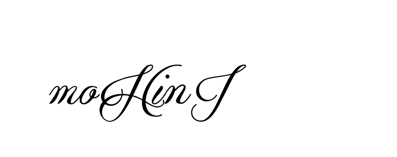 The best way (Autography-DOLnW) to make a short signature is to pick only two or three words in your name. The name Ceard include a total of six letters. For converting this name. Ceard signature style 2 images and pictures png