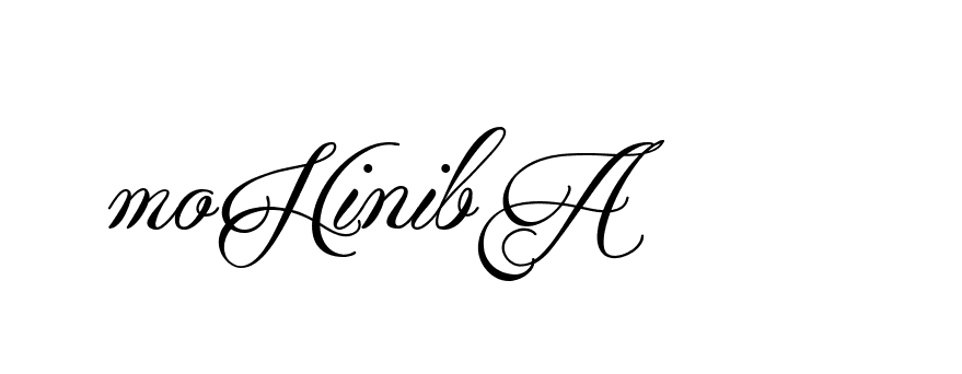 The best way (Autography-DOLnW) to make a short signature is to pick only two or three words in your name. The name Ceard include a total of six letters. For converting this name. Ceard signature style 2 images and pictures png