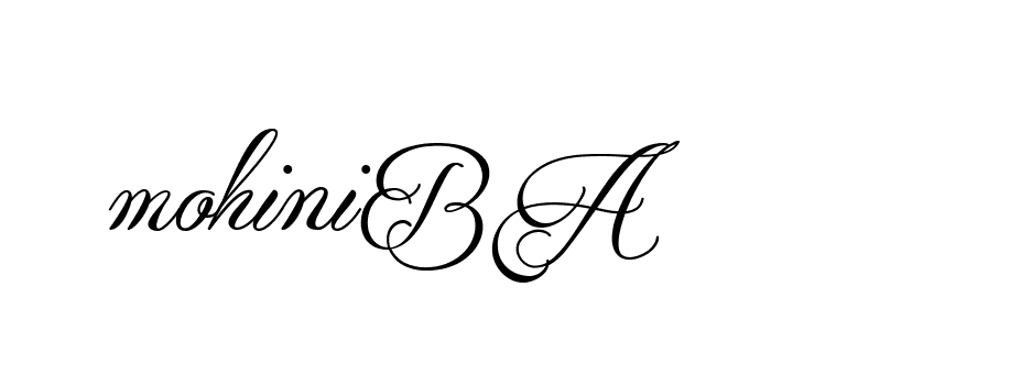 The best way (Autography-DOLnW) to make a short signature is to pick only two or three words in your name. The name Ceard include a total of six letters. For converting this name. Ceard signature style 2 images and pictures png