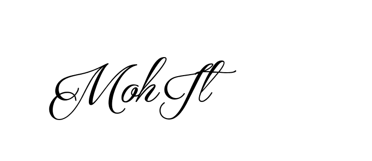 The best way (Autography-DOLnW) to make a short signature is to pick only two or three words in your name. The name Ceard include a total of six letters. For converting this name. Ceard signature style 2 images and pictures png