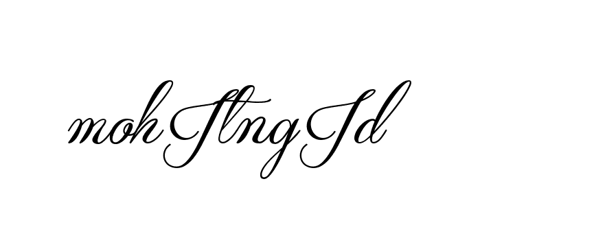 The best way (Autography-DOLnW) to make a short signature is to pick only two or three words in your name. The name Ceard include a total of six letters. For converting this name. Ceard signature style 2 images and pictures png