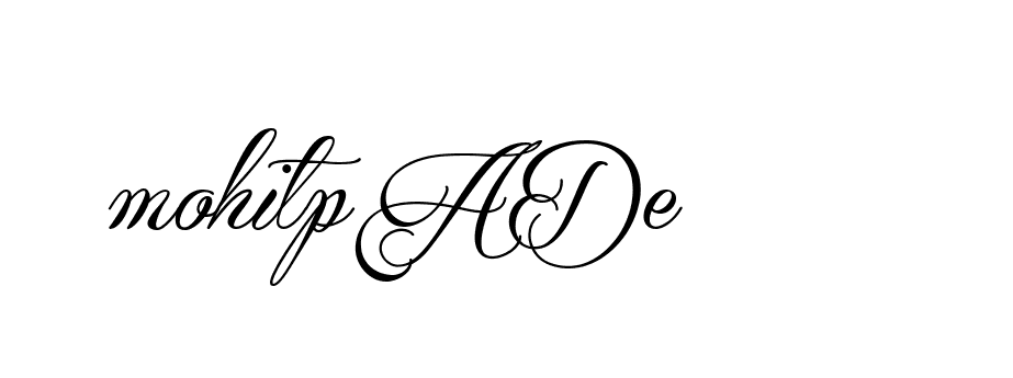 The best way (Autography-DOLnW) to make a short signature is to pick only two or three words in your name. The name Ceard include a total of six letters. For converting this name. Ceard signature style 2 images and pictures png