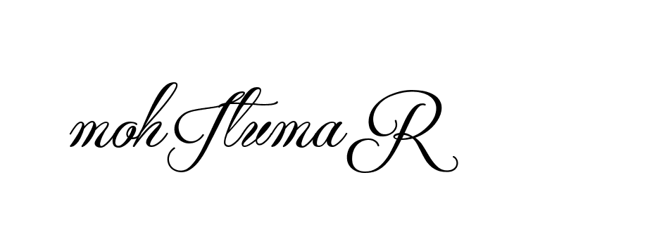 The best way (Autography-DOLnW) to make a short signature is to pick only two or three words in your name. The name Ceard include a total of six letters. For converting this name. Ceard signature style 2 images and pictures png