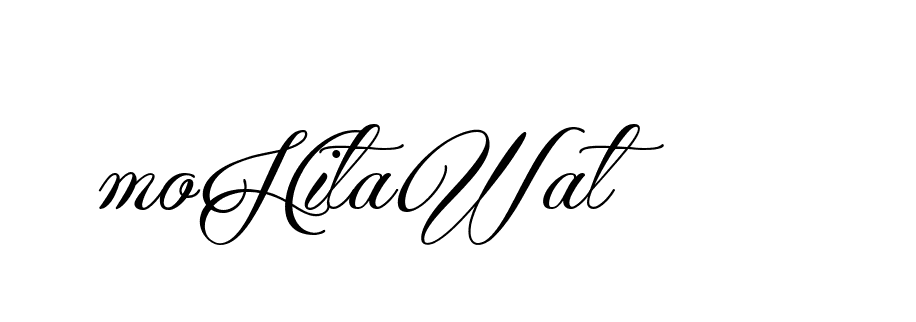 The best way (Autography-DOLnW) to make a short signature is to pick only two or three words in your name. The name Ceard include a total of six letters. For converting this name. Ceard signature style 2 images and pictures png