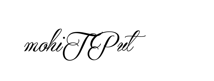 The best way (Autography-DOLnW) to make a short signature is to pick only two or three words in your name. The name Ceard include a total of six letters. For converting this name. Ceard signature style 2 images and pictures png