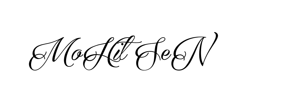 The best way (Autography-DOLnW) to make a short signature is to pick only two or three words in your name. The name Ceard include a total of six letters. For converting this name. Ceard signature style 2 images and pictures png