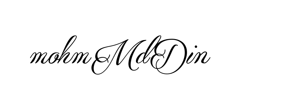 The best way (Autography-DOLnW) to make a short signature is to pick only two or three words in your name. The name Ceard include a total of six letters. For converting this name. Ceard signature style 2 images and pictures png