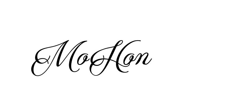 The best way (Autography-DOLnW) to make a short signature is to pick only two or three words in your name. The name Ceard include a total of six letters. For converting this name. Ceard signature style 2 images and pictures png