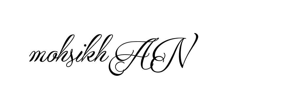 The best way (Autography-DOLnW) to make a short signature is to pick only two or three words in your name. The name Ceard include a total of six letters. For converting this name. Ceard signature style 2 images and pictures png