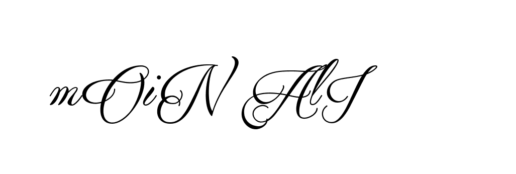 The best way (Autography-DOLnW) to make a short signature is to pick only two or three words in your name. The name Ceard include a total of six letters. For converting this name. Ceard signature style 2 images and pictures png