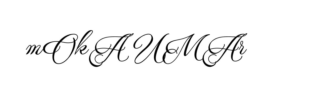 The best way (Autography-DOLnW) to make a short signature is to pick only two or three words in your name. The name Ceard include a total of six letters. For converting this name. Ceard signature style 2 images and pictures png