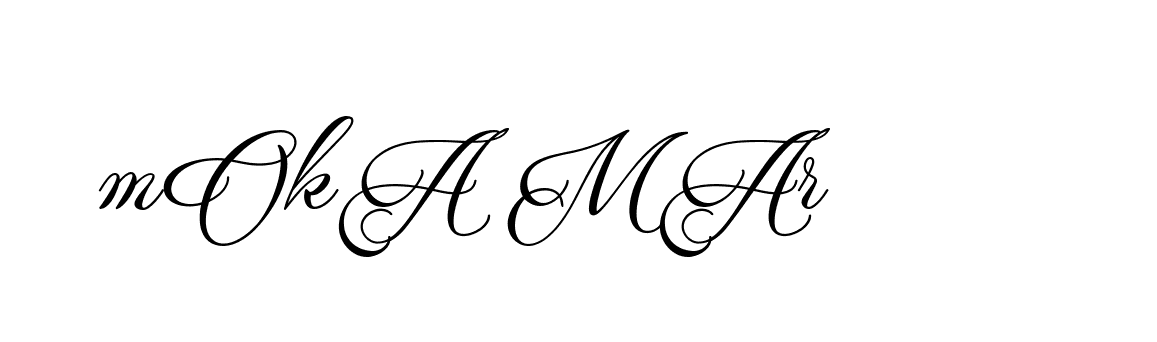 The best way (Autography-DOLnW) to make a short signature is to pick only two or three words in your name. The name Ceard include a total of six letters. For converting this name. Ceard signature style 2 images and pictures png