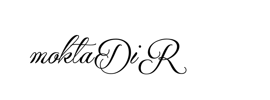 The best way (Autography-DOLnW) to make a short signature is to pick only two or three words in your name. The name Ceard include a total of six letters. For converting this name. Ceard signature style 2 images and pictures png