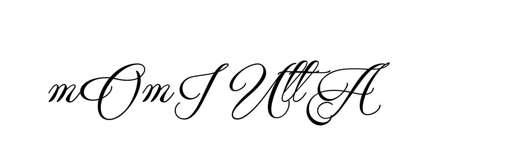 The best way (Autography-DOLnW) to make a short signature is to pick only two or three words in your name. The name Ceard include a total of six letters. For converting this name. Ceard signature style 2 images and pictures png