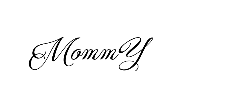 The best way (Autography-DOLnW) to make a short signature is to pick only two or three words in your name. The name Ceard include a total of six letters. For converting this name. Ceard signature style 2 images and pictures png