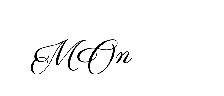 The best way (Autography-DOLnW) to make a short signature is to pick only two or three words in your name. The name Ceard include a total of six letters. For converting this name. Ceard signature style 2 images and pictures png