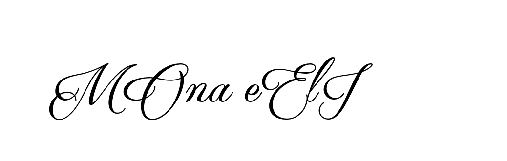 The best way (Autography-DOLnW) to make a short signature is to pick only two or three words in your name. The name Ceard include a total of six letters. For converting this name. Ceard signature style 2 images and pictures png