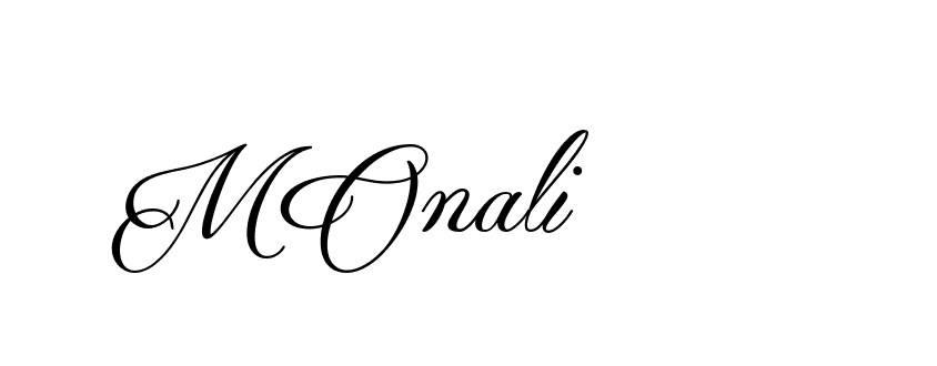 The best way (Autography-DOLnW) to make a short signature is to pick only two or three words in your name. The name Ceard include a total of six letters. For converting this name. Ceard signature style 2 images and pictures png