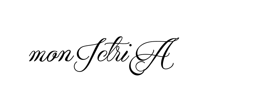 The best way (Autography-DOLnW) to make a short signature is to pick only two or three words in your name. The name Ceard include a total of six letters. For converting this name. Ceard signature style 2 images and pictures png