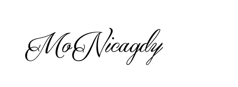 The best way (Autography-DOLnW) to make a short signature is to pick only two or three words in your name. The name Ceard include a total of six letters. For converting this name. Ceard signature style 2 images and pictures png